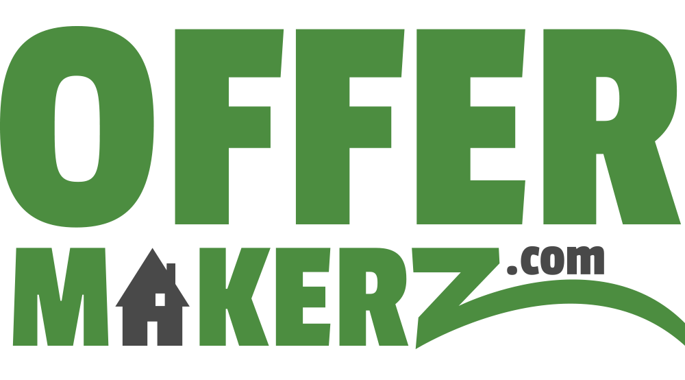 Offermakerz.com